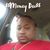 Demone Manning's profile image