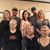 Beth Rawls Nettles's profile image