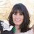Beatrice Shaffer's profile image