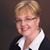 Pam Hesse's profile image