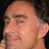 Pete Wolynec's profile image