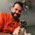 John Dalkowitz's profile image