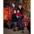 Kara Janis Vasile's profile image