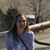 Shelley Retzlaff Spradlin's profile image