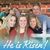 Rebecca Abney Roy's profile image