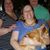 Wendy Hutchings's profile image