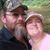 Jon Edwards's profile image