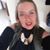 Louise Bove's profile image