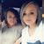 Destiny Lueddecke's profile image