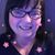 Liz Grose's profile image