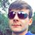 Austin Turner's profile image