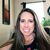Tammy Lyon's profile image