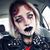 Christine Solazzo's profile image