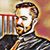 Xak Frazier's profile image