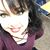 Tracee Pepper's profile image