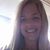 Michelle Mcclintock's profile image