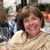 Suzy Smith's profile image