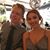 Candi Heeringa's profile image
