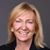 Cindy Halbauer Taylor's profile image