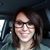 Amber Noblitt Miller's profile image