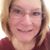 Christine Marie Showens's profile image
