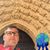 Bruce Descoteaux's profile image