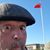 Eric H Haug's profile image