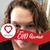 Amanda Hallman's profile image
