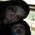 Sheryl Kelley's profile image