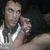 Reeshemah Brack Allen's profile image