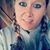 Taylor Cummings's profile image