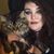 Isabelle Laufer's profile image