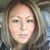 Erika Pacheco's profile image