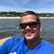 David Wolff's profile image