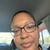 Bernadette Wilson's profile image
