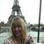 Kim Scheer DeRosa's profile image