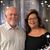 Donna Leavitt Woods's profile image