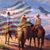 Sandy Scott's profile image