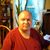 Bruce Teich's profile image