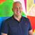 Bob Lehman's profile image