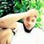 Muhammed Jamiu Adebayor's profile image