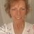 Dawn McGill Mosley's profile image