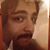 Lane Jawitz's profile image