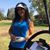 Laurie Freiberger Heyman's profile image