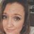 Magan Marie's profile image