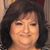 Wanda Adkins McCullough's profile image