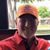 John Perigard's profile image