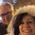 Lisa Lawver-Veith's profile image