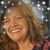 Renee Davis's profile image