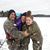 Allyson Norkus's profile image